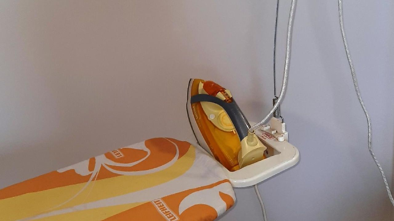 Bild 12 Bild 12